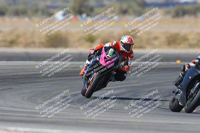 media/Feb-23-2025-2WTD (Sun) [[9604a77d5d]]/3-B Group/Session 2 (Turn 11)/